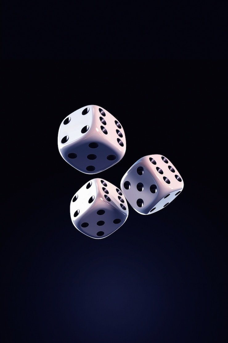 399 app মোবাইল হোমপেজের নিয়ন ভিউ
