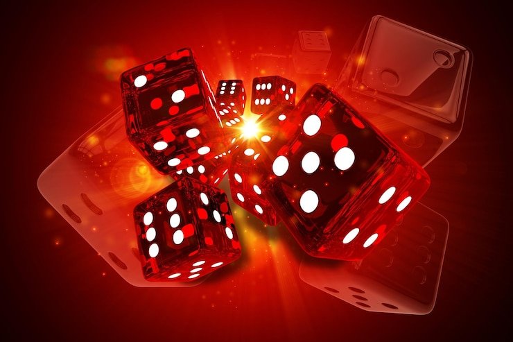 399 app মোবাইলে ক্রিকেট ভেন্যু তথ্য