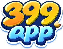 399 app লোগো